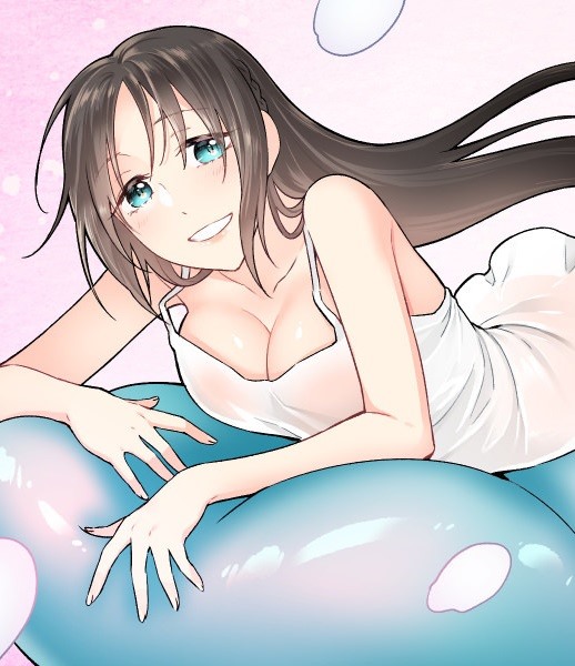 差差漫画在线看韩漫精选
