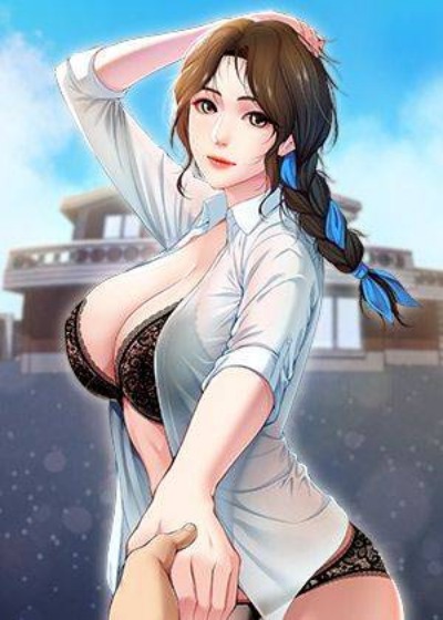 差差漫画在线看新番上线
